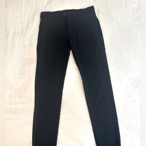 Greyson Montauk Trousers - 33/32 - New